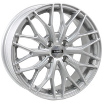 Neo 654 SL 6.5x16/5x114.3 ET41 D67.1