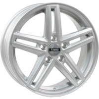 Neo 660 SL 0x0/0x108 ET43 D65.1