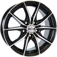 Neo 676 BD 6.5x16/5x114.3 ET45 D66.1