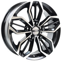 Neo 680 BD 6.5x16/5x108 ET50 D63.4