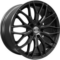 Neo 840 BDm 8x18/5x114.3 ET45 D67.1