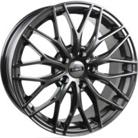 Neo 840 BH 8x18/5x114.3 ET40 D67.1