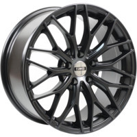 Neo 840 BLm 8x18/5x108 ET40 D63.4