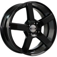 Neo V03 BL 6.5x16/4x100 ET40 D60.1
