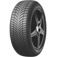 Nexen Winguard Snow G WH2 215/65R16 98H