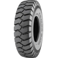 Nokian Armor Gard E-2