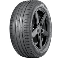 Nokian Hakka Black 2 SUV