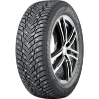 Nokian HAKKAPELIITTA 10p 205/65R16 95T