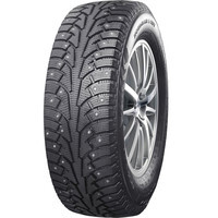 Nokian NORDMAN 5 SUV 215/70R15 98T