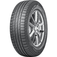 Nokian NORDMAN S2 SUV 265/65R17 112H