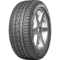 Nokian NORDMAN SZ2 245/40R18 97W