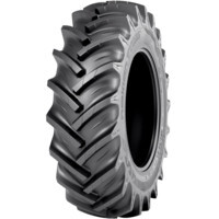 Nokian TR Forest 2 R-1 420/85—28 148A8