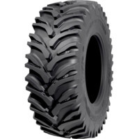 Nokian Tractor King