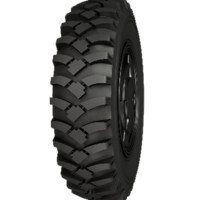 NORTEC ER-112 12—20 151B