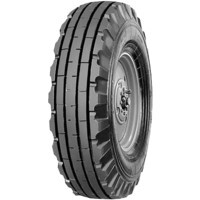 NORTEC IM-14-1 9—16 125/123A6