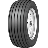 NORTEC IM-17 10/75—15.3 126A6
