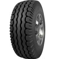 NORTEC IM-21 11.5/80—15.3 130A8