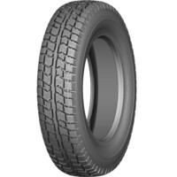 АШК NORTEC LT 610 б/к 185/75R16C 104/102R