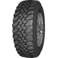 АЛТАЙШИНА NORTEC MT-540 б/к 225/75R16 104Q