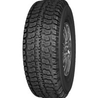 АЛТАЙШИНА NORTEC WT-580 б/к 205/70R16 97Q