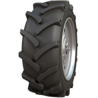 NORTEC TS-01 7.5/999—16 72/60A6