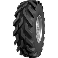 NORTEC TS-07 12.4/999—16 111A6