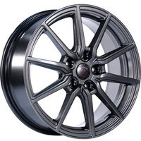 NZ R-03 Graphite