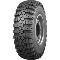 ОШЗ О-47А 400—533 149G