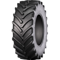 OZKA AGRO10 420/85R30 140B