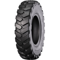 OZKA BL77 (KNK44) 10—20 146B