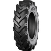 OZKA PLT58 (KNK54) 6.5/80—12 80A6