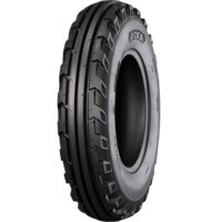 OZKA TOR10 (KNK30) 6—16 88A6