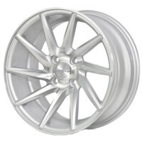 PDW 1022Right (CVT) M/S 7x15/4x100 ET30 D60.1