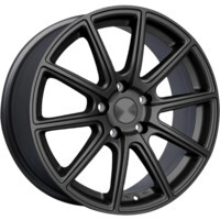 PDW 2003 (5208) U4B