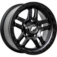 PDW 7044 (HOSTILE) U4B