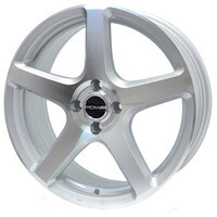 PDW C-Spec 2 (5203) MS