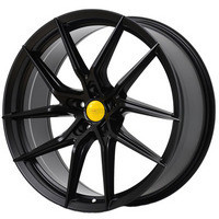 PDW Corsa (2044) U4B