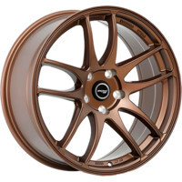 PDW Dibite Emotion (5096) U4V10