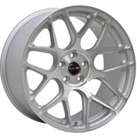 PDW P40SC (7025) M/S