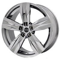 PDW Prism (5060) CHB