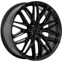 PDW RAMZES (2119) B 8x18/5x114.3 ET43 D67.1