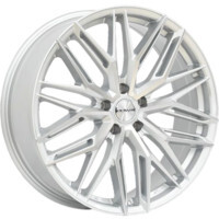 PDW RAMZES (2119) M/S