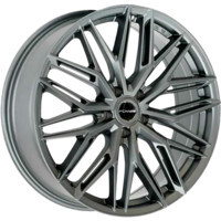 PDW RAMZES (2119) U4GRA 7.5x20/5x114.3 ET35 D60.1