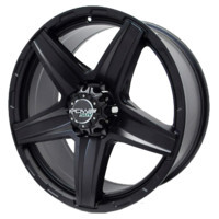 PDW Stealth (281/01) U4B