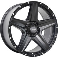 PDW Titan (5293) E-MD/U4B