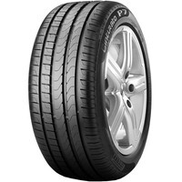 Pirelli CINTURATO P7 MO 205/65R16 95V