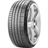 Pirelli P Zero Gen-2 315/40R21 111Y