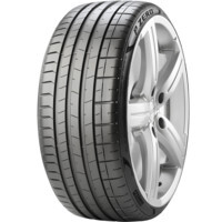 Pirelli P-ZERO (PZ4) elt