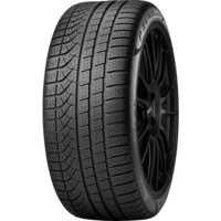 Pirelli P ZERO WINTER elt