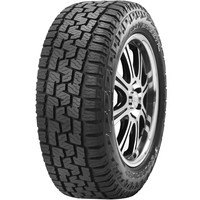 Pirelli SCORPION A/T+ 265/65R18 114T